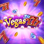 Vegas 777